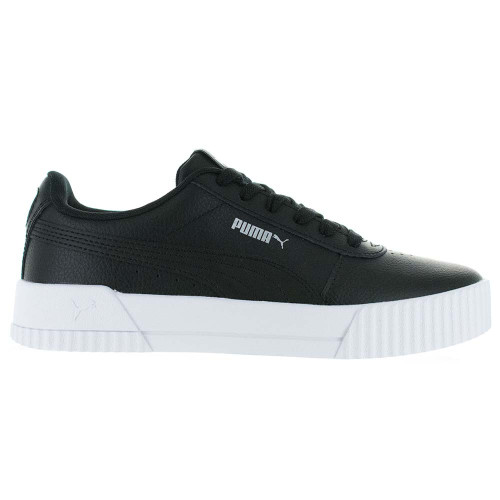 Puma Carina L